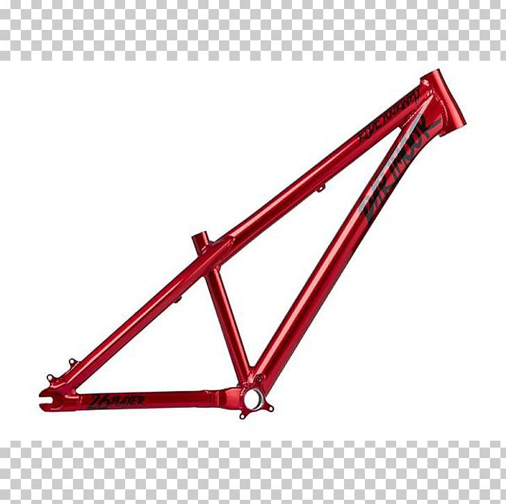 Dirt Jumping Bicycle Frames Mountain Biking Wheel PNG, Clipart, 2016, 2017, 2018, 2019, Angle Free PNG Download