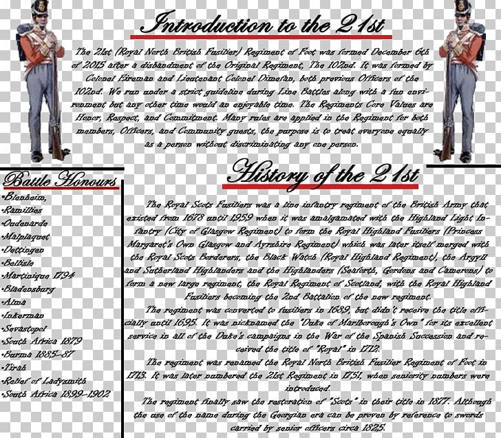 Document Line PNG, Clipart, Andrew Agnew, Area, Art, Document, Line Free PNG Download