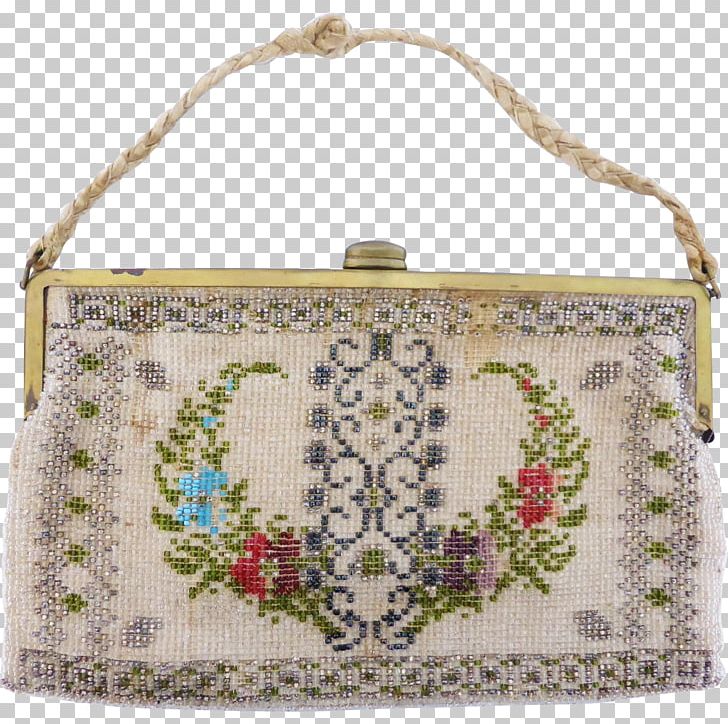 Edwardian Era Handbag Fashion Edwardian Architecture Victorian Era PNG, Clipart, Accessories, Antique, Bag, Bead, Beadwork Free PNG Download