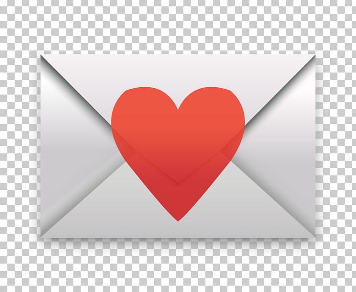 Emoji Love Letter Sticker PNG, Clipart, Computer Icons, Emoji, Envelope, Heart, Intimate Relationship Free PNG Download