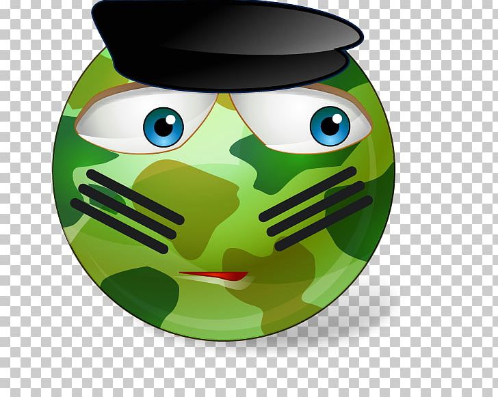 Emoticon Smiley Internet Forum Icon PNG, Clipart, Apple Icon Image Format, Avatar, Camo, Emoticon, Face Free PNG Download