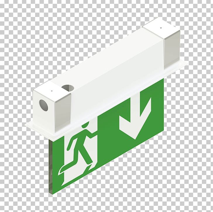 Exit Sign Technology Photoluminescence PNG, Clipart, Angle, Electronics, Exit Sign, Fire, Floor Free PNG Download