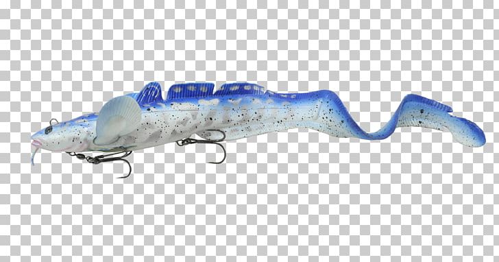 Fishing Baits & Lures Northern Pike Burbot Muskellunge PNG, Clipart, Angling, Bait, Blue, Burbot, Cusk Free PNG Download