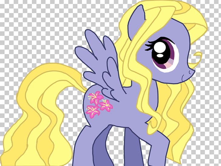 Flower My Little Pony PNG, Clipart, Animal, Anime, Art, Cartoon, Computer Wallpaper Free PNG Download