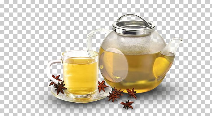 Flowering Tea Infusion Herbal Tea Oolong PNG, Clipart, Assam Tea, Celery, Cup, Da Hong Pao, Drink Free PNG Download