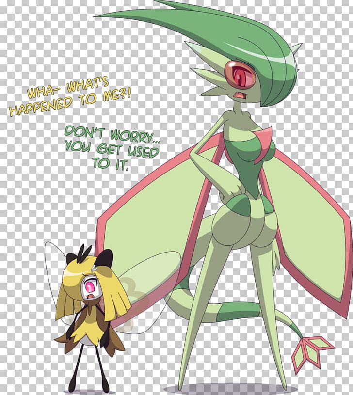 Flygon Insect Pokémon Bee PNG, Clipart, Animals, Anime, Art, Bee, Cartoon Free PNG Download