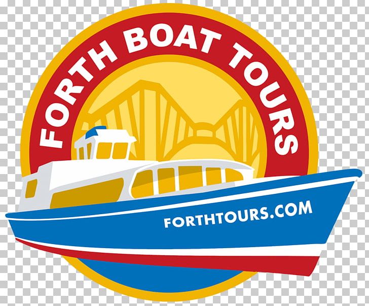 Forth Boat Tours Firth Of Forth Edinburgh North Queensferry PNG, Clipart, Area, Boat, Brand, Cruise Ship, Cruising Free PNG Download