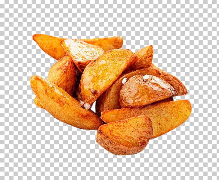 French Fries Potato Wedges Barbecue Hamburger Sushi PNG, Clipart,  Free PNG Download