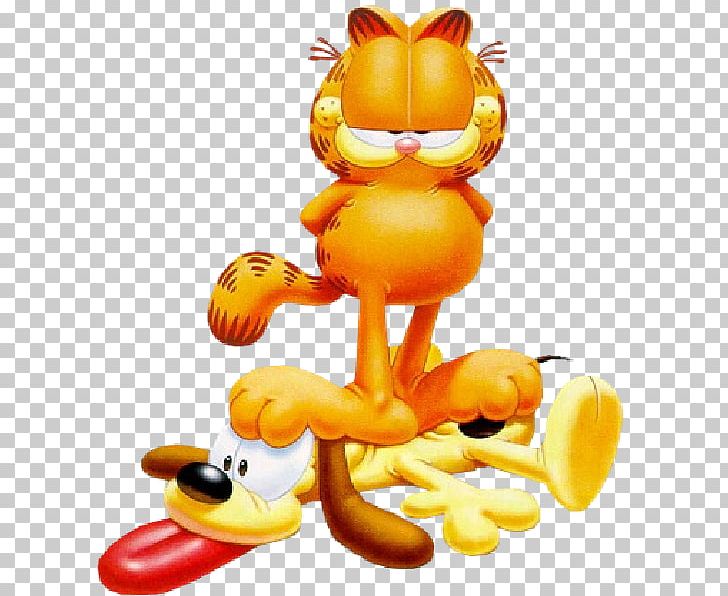 Garfield Animation Odie PNG, Clipart, Animation, Cartoon, Desktop Wallpaper, Food, Fruit Free PNG Download