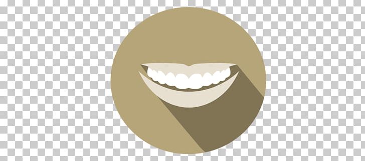 Gilbreath Dental Clear Aligners Cosmetic Dentistry PNG, Clipart, Braces, Burien, Clear Aligners, Computer Icons, Cosmetic Dentistry Free PNG Download