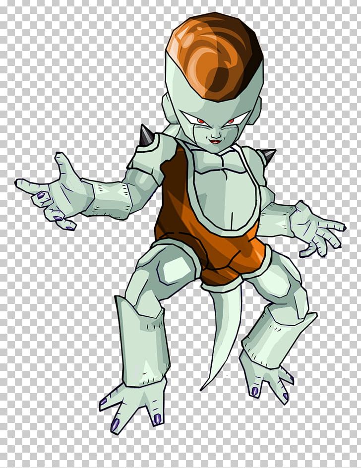 Goku Gohan Frieza Dragon Ball Raditz PNG, Clipart, Arm, Art, Cartoon, Costume Design, Deviantart Free PNG Download