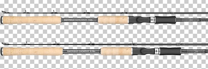 Gun Barrel Flageolet Fishing Rods PNG, Clipart, Fishing, Fishing Rod, Fishing Rods, Flageolet, Gun Free PNG Download