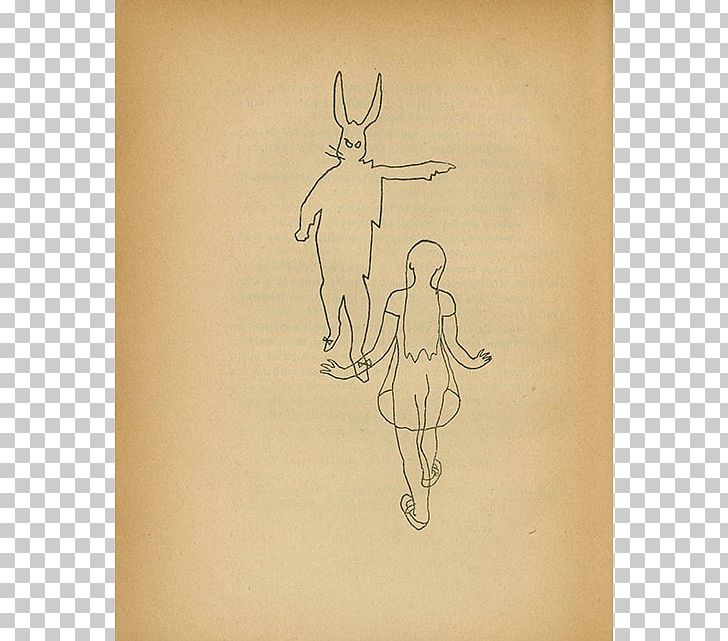 Hare Paper Drawing Sketch PNG, Clipart, Animated Cartoon, Arm, Art, Artwork, Cartoon Free PNG Download