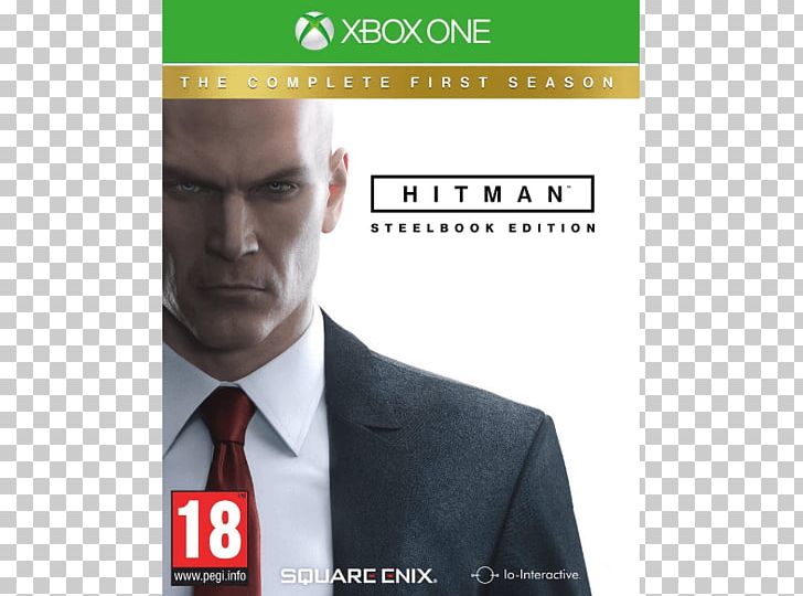 Hitman: Blood Money Hitman 2 Xbox 360 Agent 47 PNG, Clipart, Advertising, Agent 47, Brand, Gentleman, Hitman Free PNG Download