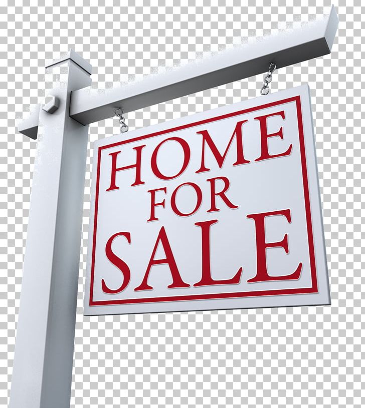 House Sales Housing Home PNG, Clipart, Apartment, Big Sale, Brand, Business, Estate Agent Free PNG Download