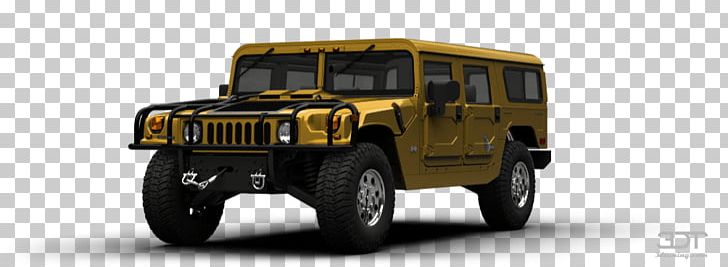 Hummer H1 Humvee Jeep Car PNG, Clipart, 3 Dtuning, Armored Car, Automotive Exterior, Brand, Car Free PNG Download