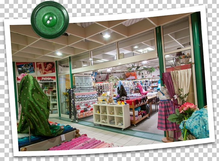 IsarCenter MNW Mobilfunk GmbH Convenience Shop Supermarket Mercery PNG, Clipart, Convenience Food, Convenience Shop, Convenience Store, Creativ, Mercery Free PNG Download