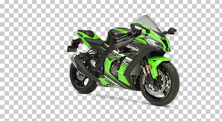 Kawasaki Tomcat ZX-10 Kawasaki Ninja ZX-10R Motorcycle Kawasaki Heavy Industries PNG, Clipart, Automotive Design, Car, Exhaust System, Kawasaki, Kawasaki Free PNG Download