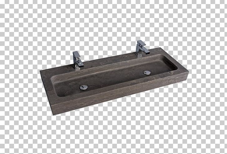 Kitchen Sink Bathroom Angle PNG, Clipart, Angle, Bak, Bathroom, Bathroom Sink, Furniture Free PNG Download