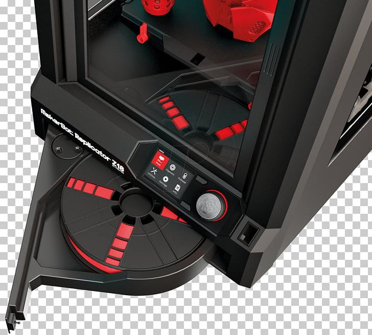 MakerBot 3D Printing 3D Printers PNG, Clipart, 3d Modeling, 3d Printing, Angle, Computeraided Design, Computer Numerical Control Free PNG Download