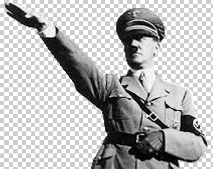 Mein Kampf Nazi Germany Nazi Salute Second World War Nazi Party PNG, Clipart, Adolf Hitler Png, Black And White, Celebrities, Death Of Adolf Hitler, Free Free PNG Download