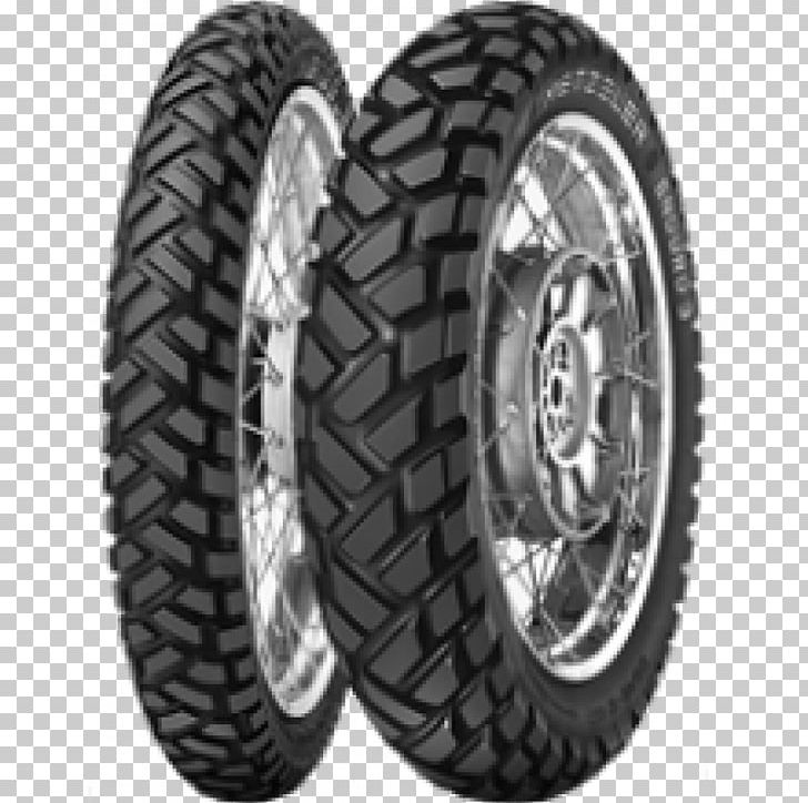 Metzeler Motorcycle Tires Motorcycle Tires Enduro PNG, Clipart, Auto Part, Car, Custom Motorcycle, Enduro, Enduro Motorcycle Free PNG Download