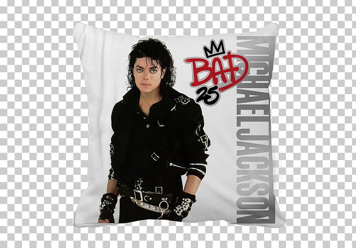 Michael Jackson Bad 25 Album Thriller PNG, Clipart, Album, Bad, Bad 25, Celebrities, Compact Disc Free PNG Download