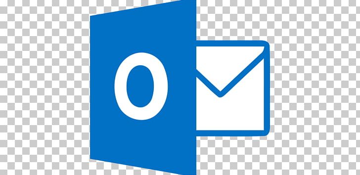 Microsoft Outlook Outlook.com Email Client Microsoft Office 365 PNG ...