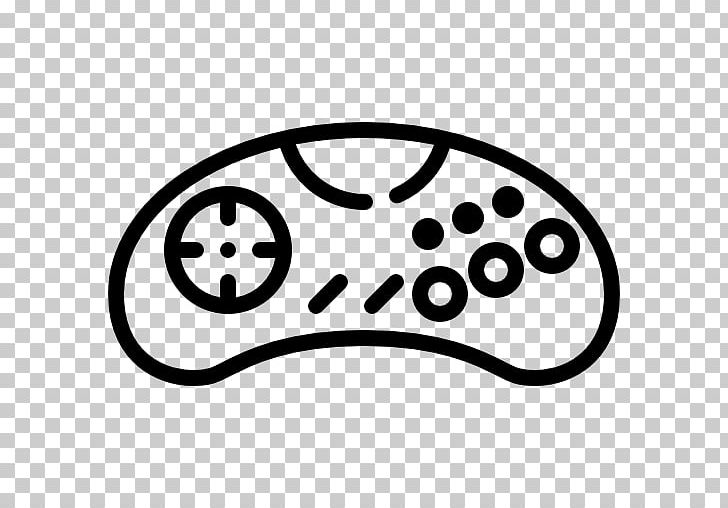 Minecraft Video Game Game Controllers Pontofrio PNG, Clipart, Black And White, Computer, Game, Game Controllers, Gamepad Free PNG Download