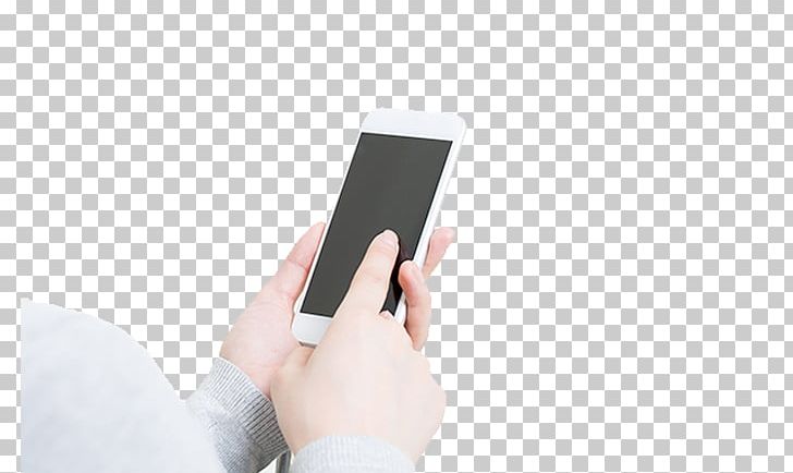 Mobile Phone Finger Touchscreen PNG, Clipart, Black, Communication Device, Electronic Device, Electronics, Finger Free PNG Download