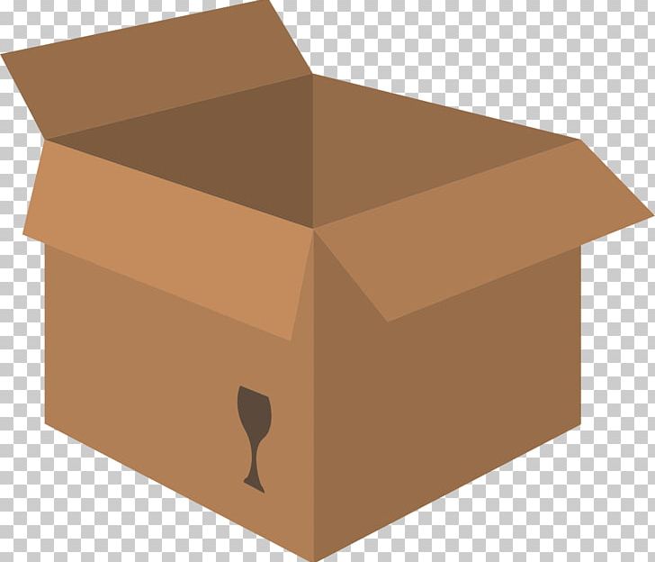 Mover Box Packaging And Labeling Carton Parcel PNG, Clipart, Angle, Box, Cardboard, Cardboard Box, Carton Free PNG Download