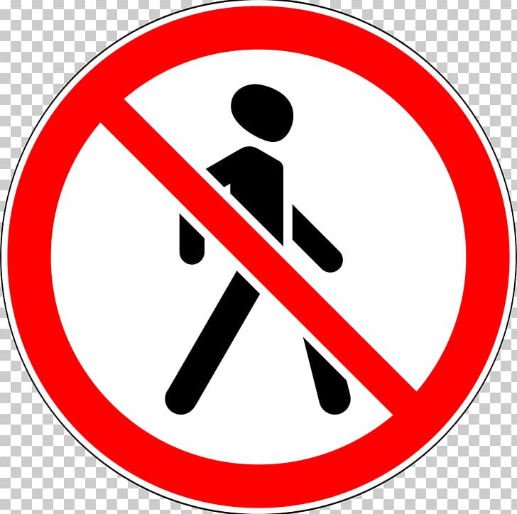 No Symbol Walking PNG, Clipart, Area, Brand, Circle, Line, Miscellaneous Free PNG Download