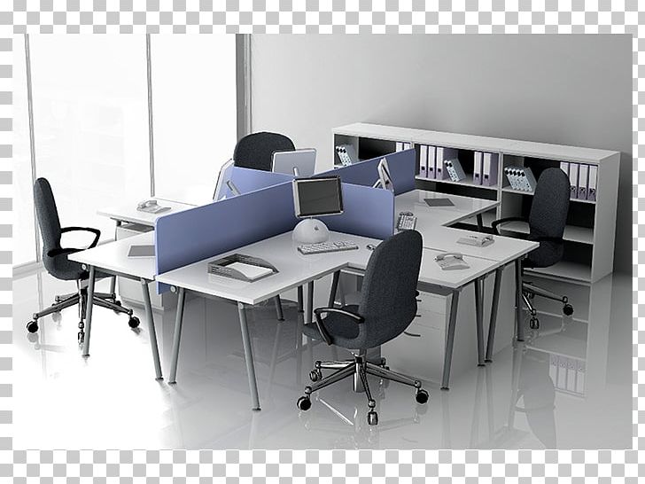 Office Desk Chairs Office Desk Chairs Table Furniture Png