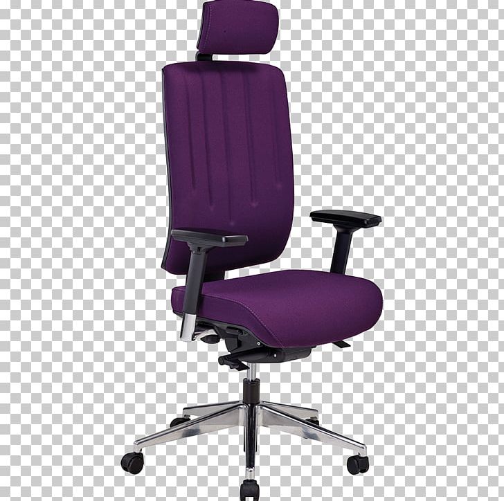 Office & Desk Chairs Swivel Chair Assise PNG, Clipart, Angle, Armrest, Assise, Bureau, Chair Free PNG Download