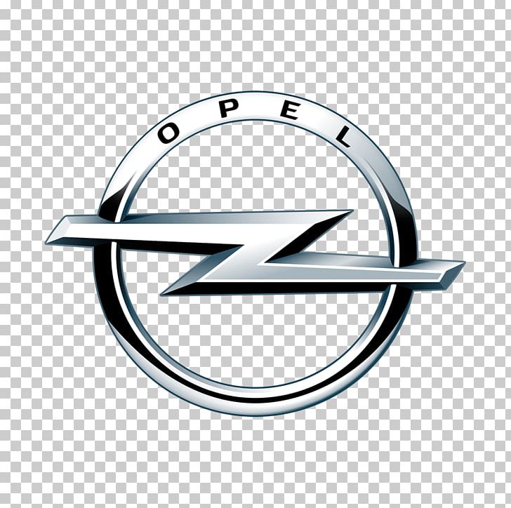 Opel Zafira Vauxhall Motors Car General Motors PNG, Clipart, Angle, Body Jewelry, Brand, Car, Car Logo Free PNG Download