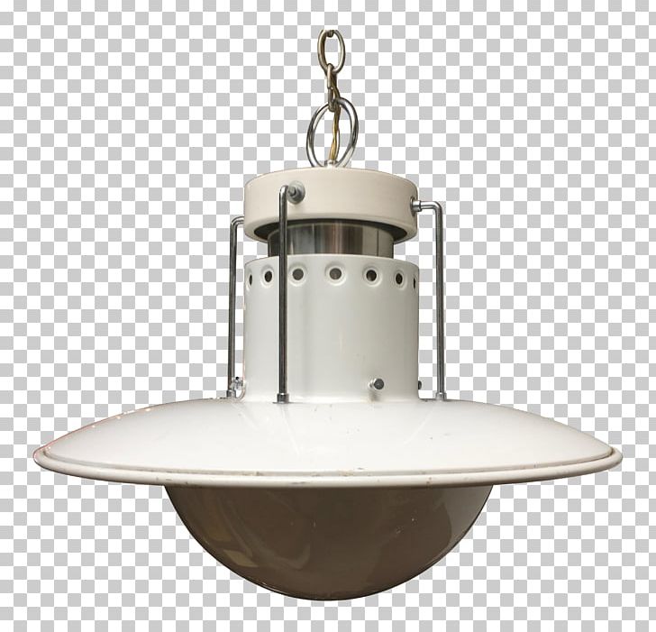 Pendant Light Lighting Light Fixture Charms & Pendants Ceiling PNG, Clipart, Ceiling, Ceiling Fixture, Chairish, Charms Pendants, Fisher Island Free PNG Download