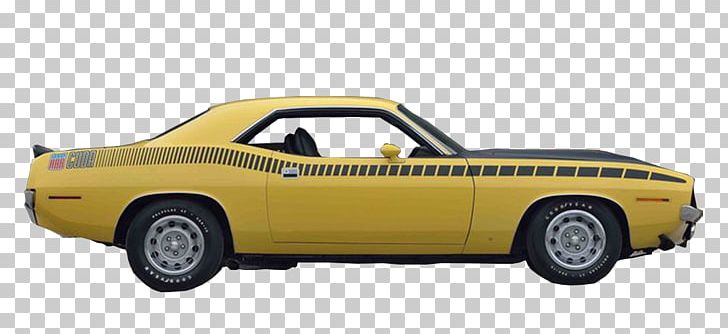 Plymouth Barracuda Car Plymouth Satellite Plymouth GTX PNG, Clipart, 1952 Ford, 2018 Dodge Challenger Srt Demon, Automotive Design, Automotive Exterior, Brand Free PNG Download