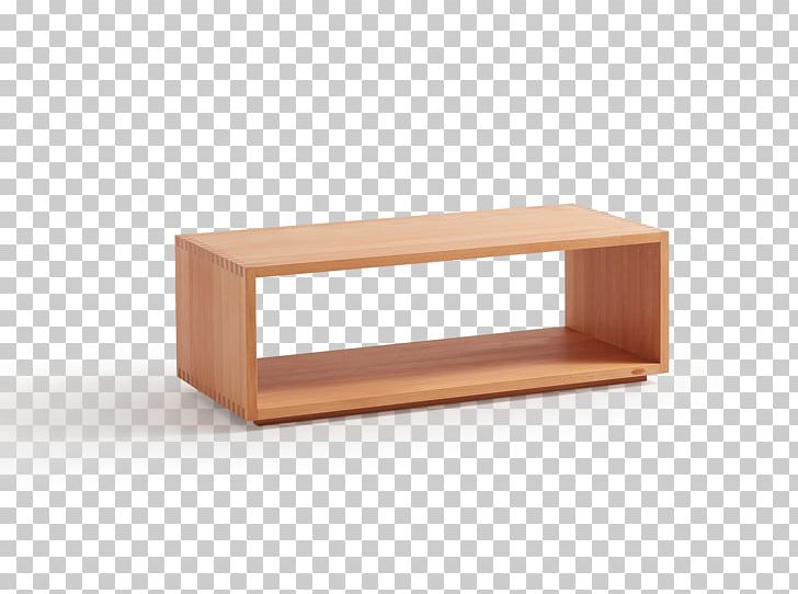 Product Design Coffee Tables Line Angle PNG, Clipart, Aloe, Angle, Coffee Table, Coffee Tables, Furniture Free PNG Download