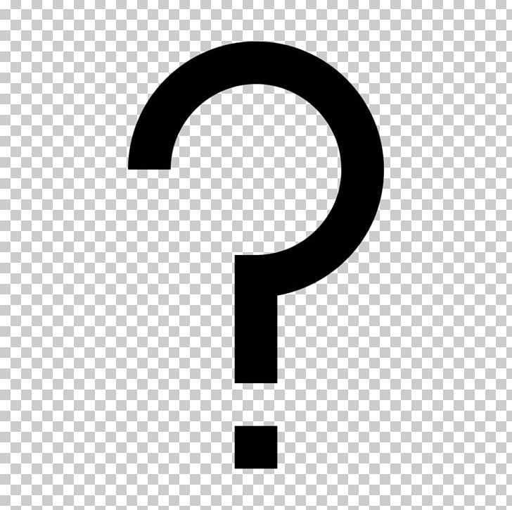 Question Mark Computer Icons PNG, Clipart, Angle, Area, Brand, Circle, Computer Icons Free PNG Download