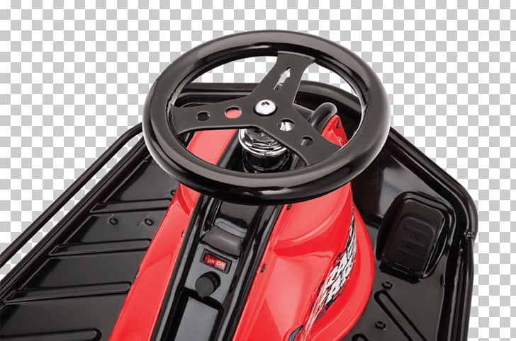 Razor USA LLC Cart Drifting Go-kart Golf Buggies PNG, Clipart, Amazoncom, Automotive Exterior, Automotive Tire, Automotive Wheel System, Auto Part Free PNG Download