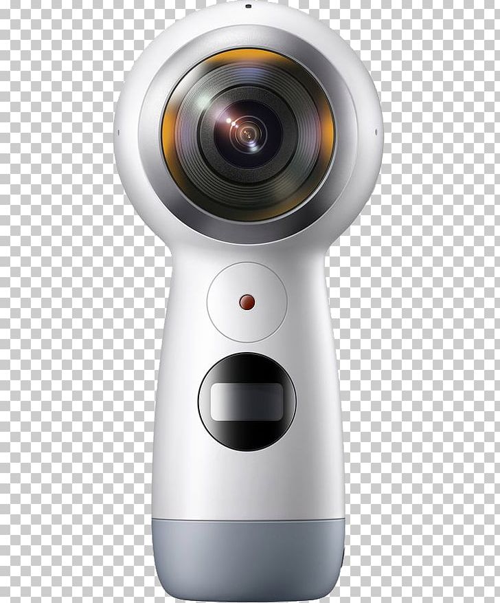 Samsung Galaxy S8 Samsung Galaxy S7 Samsung Gear 360 Video Cameras PNG, Clipart, 4k Resolution, 360 Camera, Action Camera, Camera, Electronics Free PNG Download