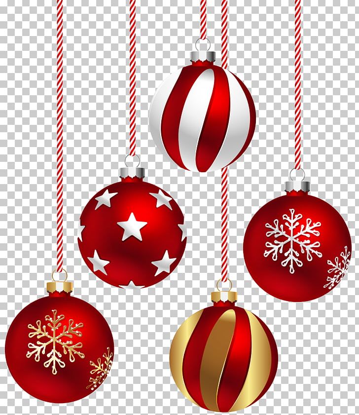 Santa Claus Christmas Ornament PNG, Clipart, Art Christmas, Balls, Bombka, Christmas, Christmas And Holiday Season Free PNG Download