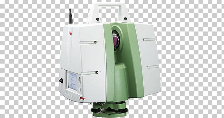 3d scanner clipart