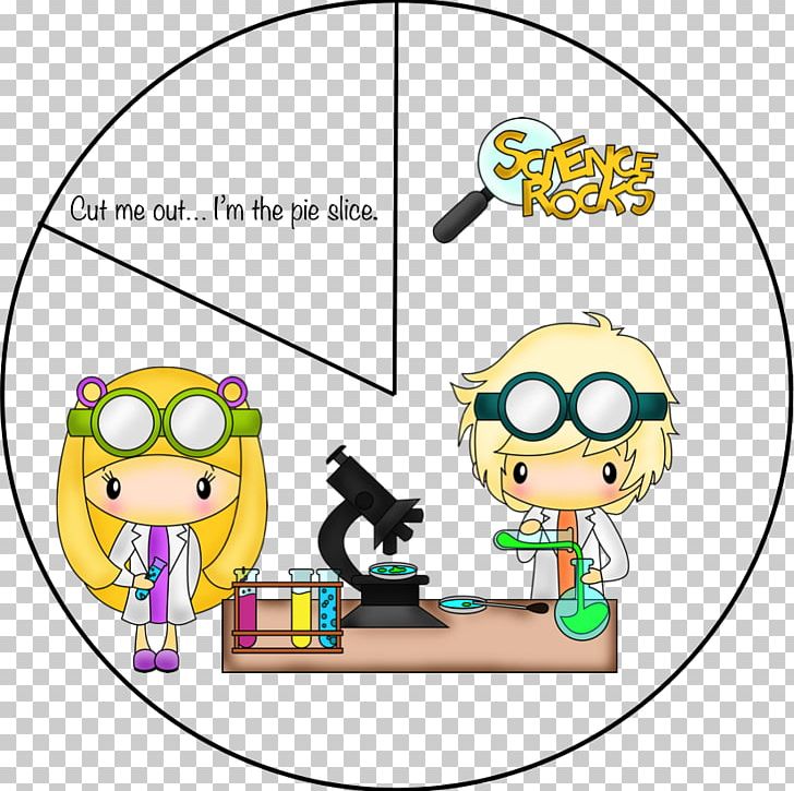 Scientific Method Science Laboratory Scientist PNG, Clipart, Area, Education Science, Experiment, Happiness, Human Behavior Free PNG Download