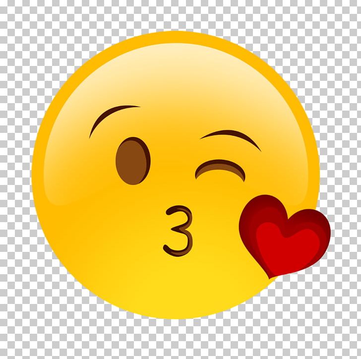 Smiley Emoticon Computer Icons Emoji PNG, Clipart, Circle, Computer Icons, Emoji, Emoticon, Face With Tears Of Joy Emoji Free PNG Download