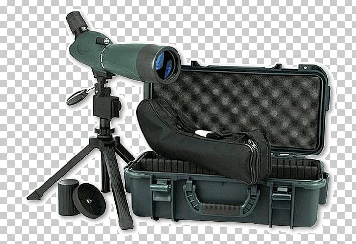 Spotting Scopes Telescope Binoculars Telescopic Sight Monocular PNG, Clipart, Angle, Binoculars, Camera Accessory, Camera Lens, Hardware Free PNG Download