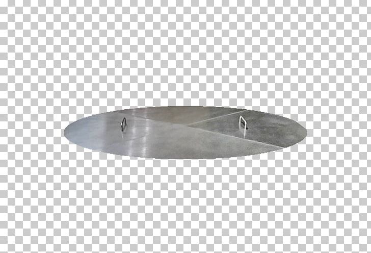Stainless Steel PNG, Clipart, Art, Bowl, Fire, Polishing, Shape Free PNG Download