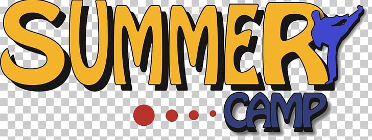 Summer Camp Taekwondo Martial Arts Day Camp Kenpō PNG, Clipart, American Kenpo, Banner, Brand, Camping, Cartoon Free PNG Download