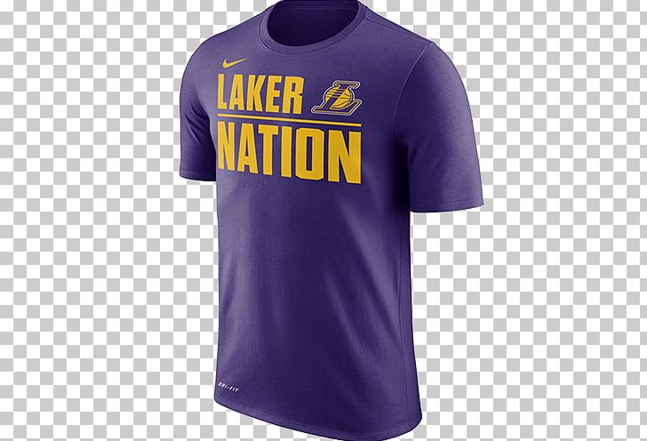 T-shirt Golden State Warriors Hoodie NBA PNG, Clipart, Active Shirt ...