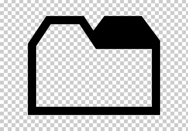Tab Computer Icons PNG, Clipart, Angle, Area, Black, Black And White, Brand Free PNG Download